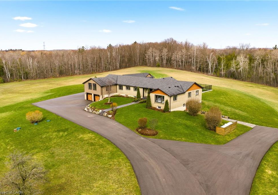 1371-10th-concession-road-w-puslinch-ontario-40821643