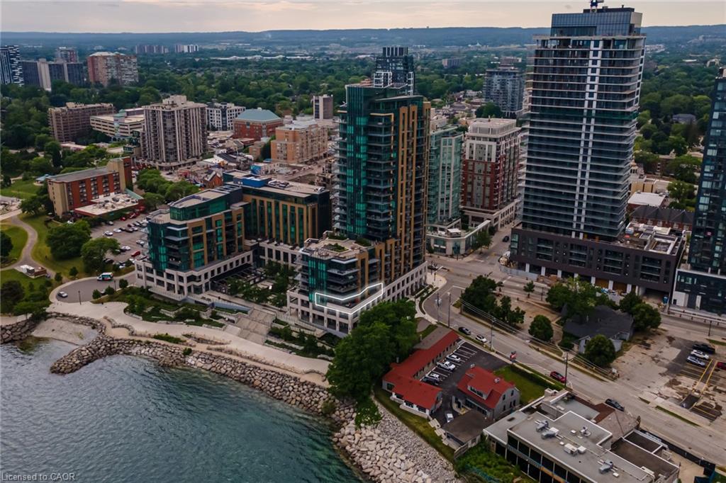 2060-lakeshore-road-burlington-ontario-40821646