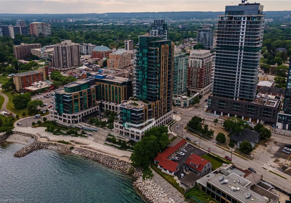 2060-lakeshore-road-burlington-ontario-40821646