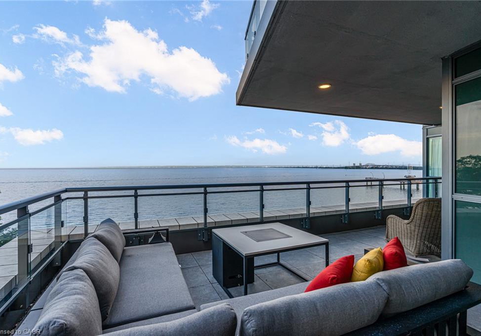 2060-lakeshore-road-burlington-ontario-40821646