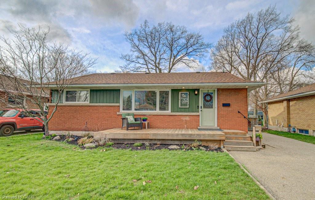 32-ravine-drive-cambridge-ontario-40821647
