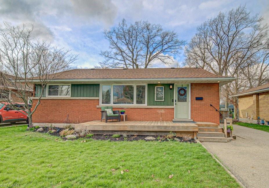 32-ravine-drive-cambridge-ontario-40821647