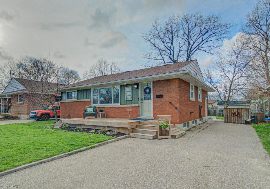 32-ravine-drive-cambridge-ontario-40821647