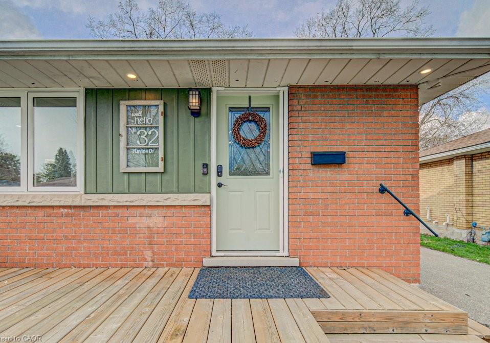 32-ravine-drive-cambridge-ontario-40821647