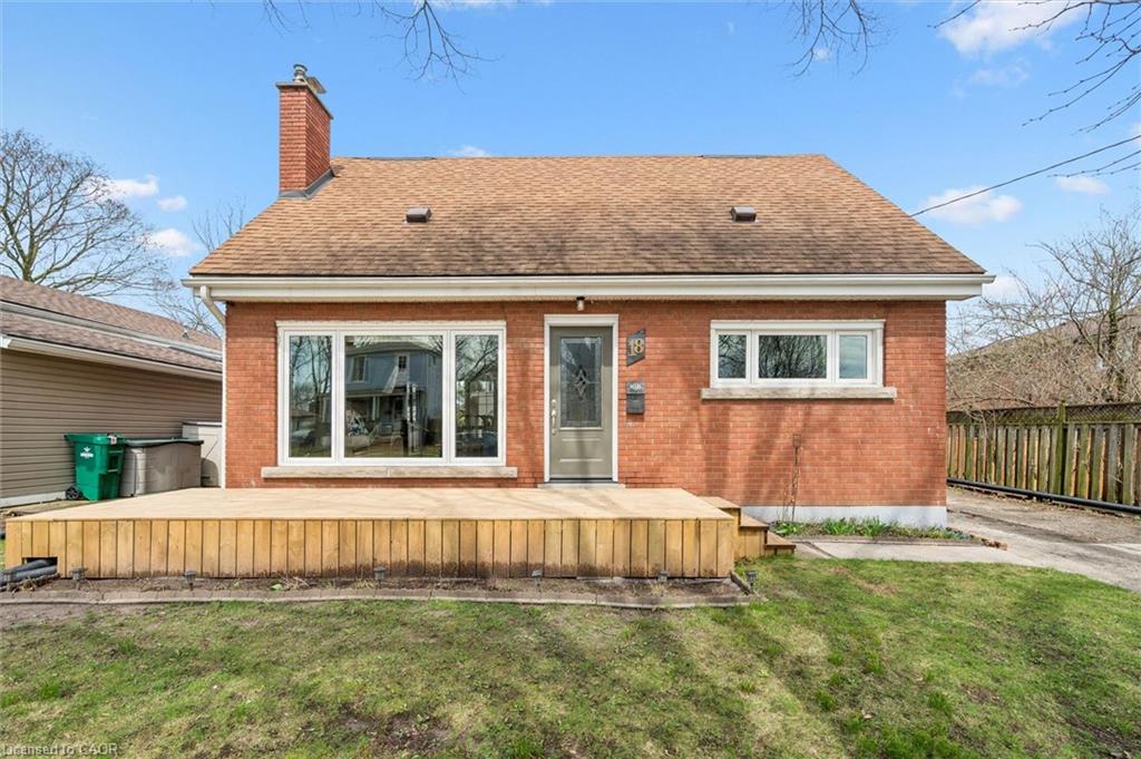 18-close-avenue-cambridge-ontario-40821655