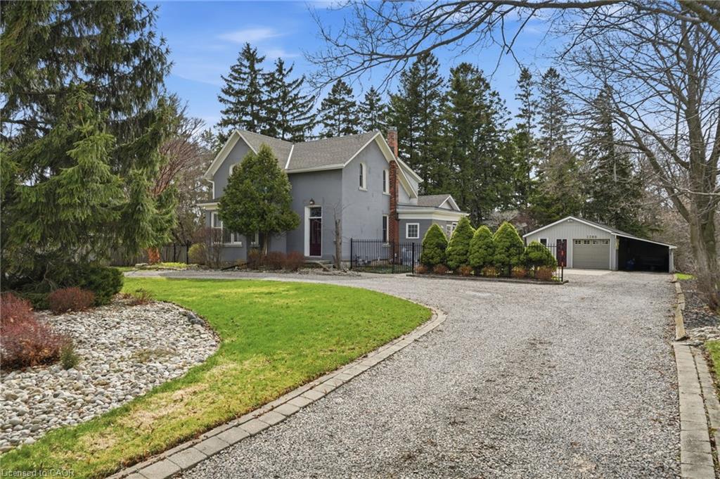 1266-scenic-drive-ancaster-ontario-40821658