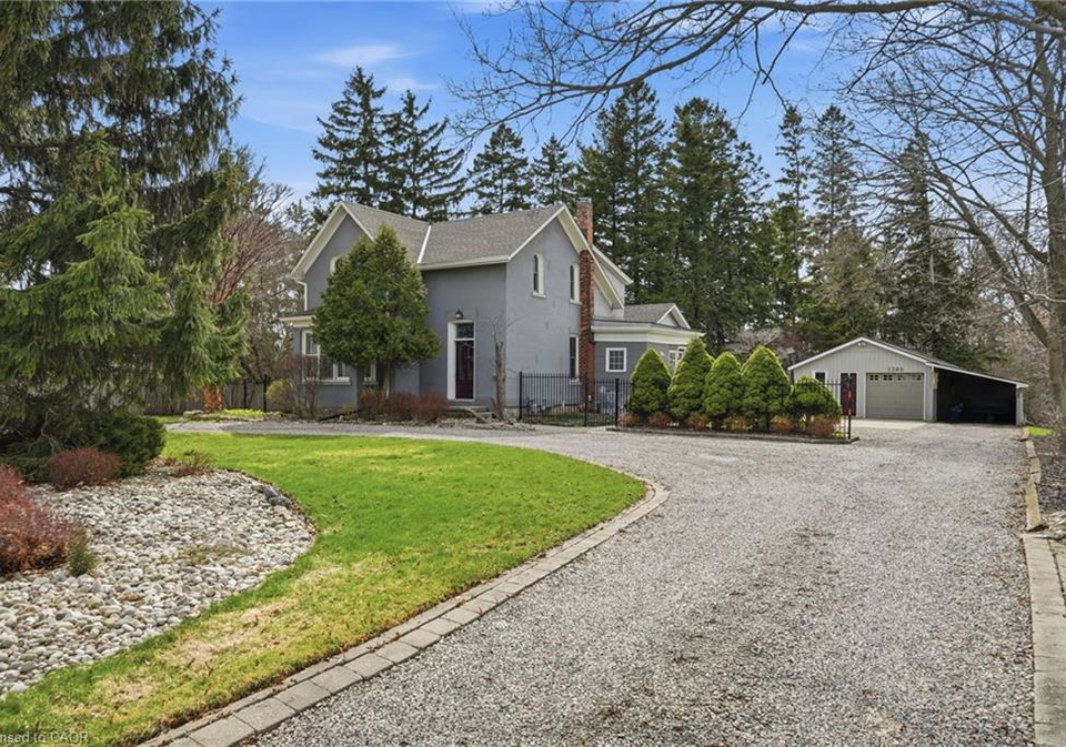 1266-scenic-drive-ancaster-ontario-40821658