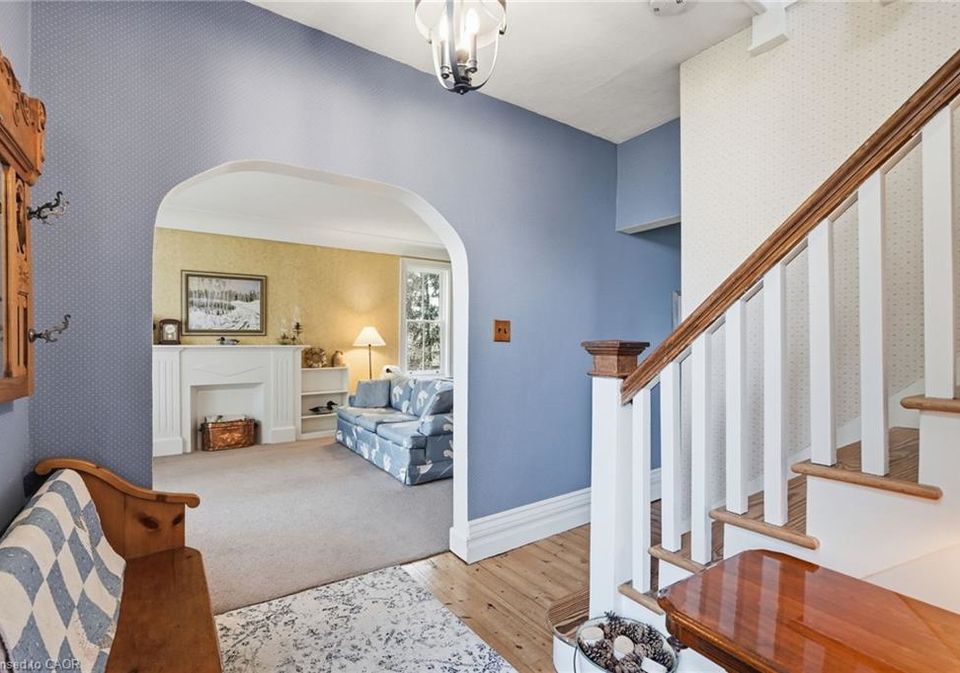 1266-scenic-drive-ancaster-ontario-40821658