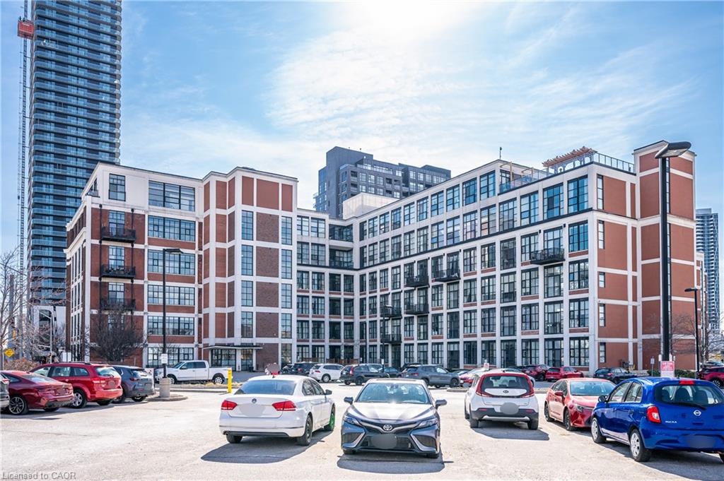 404-king-street-w-kitchener-ontario-40821659