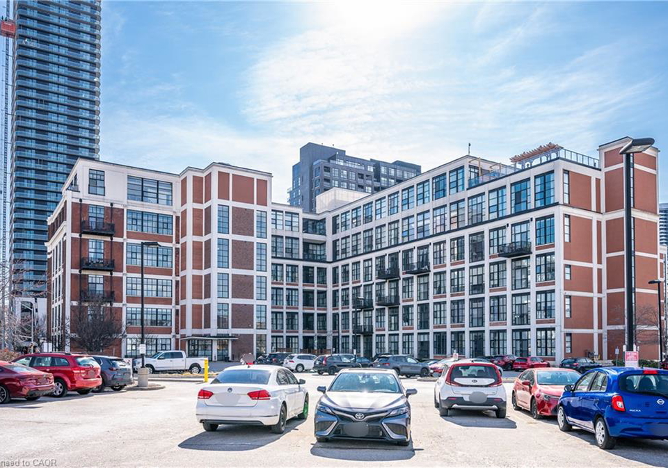 404-king-street-w-kitchener-ontario-40821659