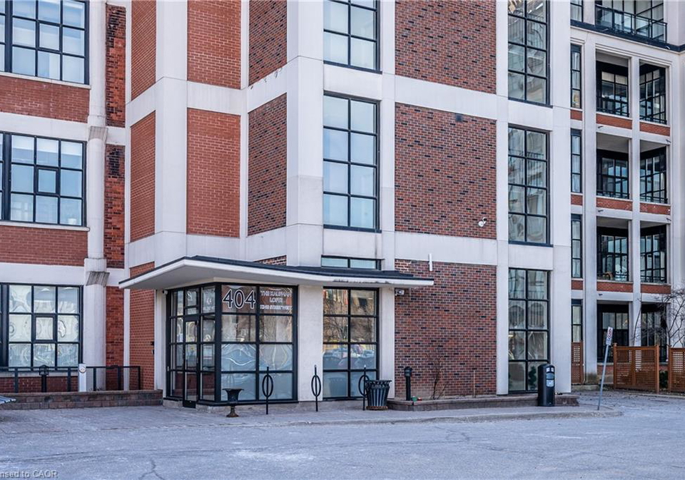 404-king-street-w-kitchener-ontario-40821659
