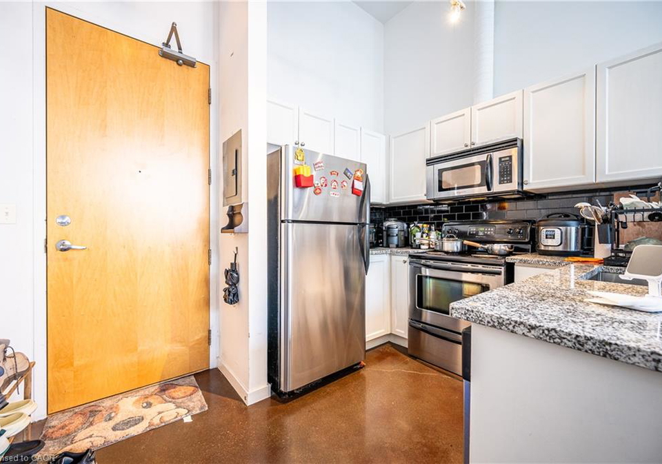 404-king-street-w-kitchener-ontario-40821659