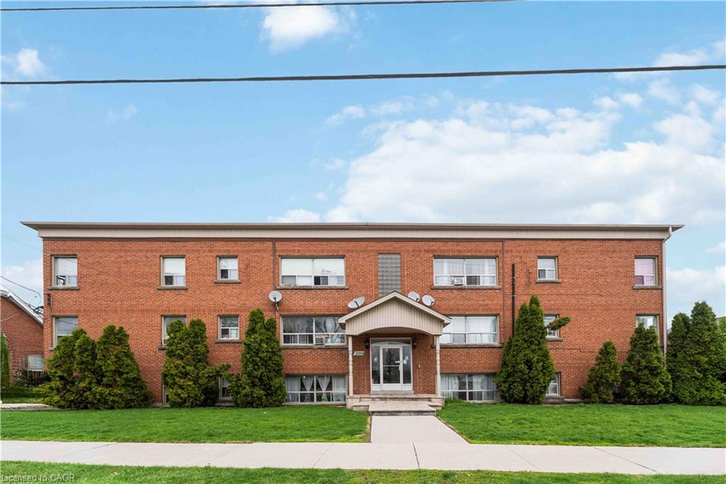 2189-king-street-e-hamilton-ontario-40821667