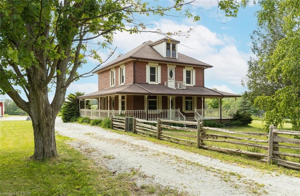 4962-third-line-w-erin-ontario-40821672