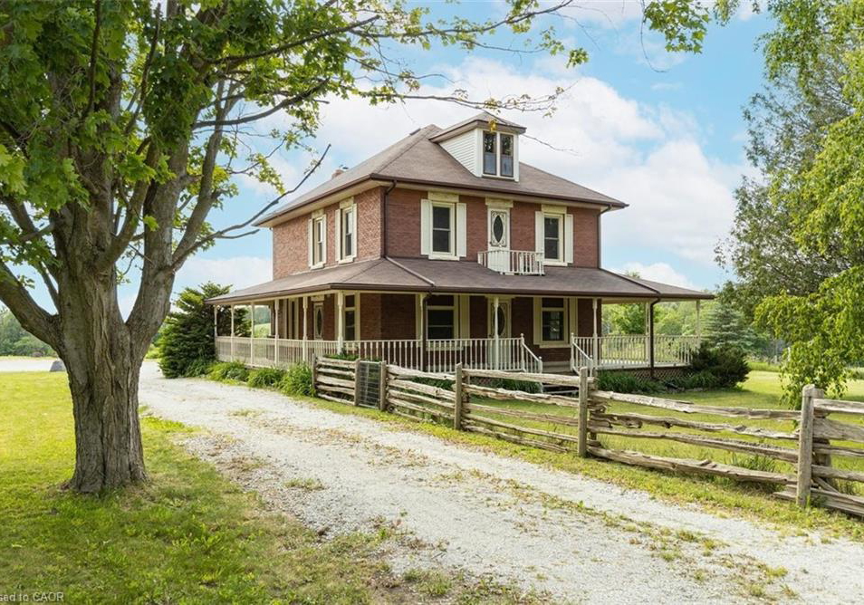 4962-third-line-w-erin-ontario-40821672