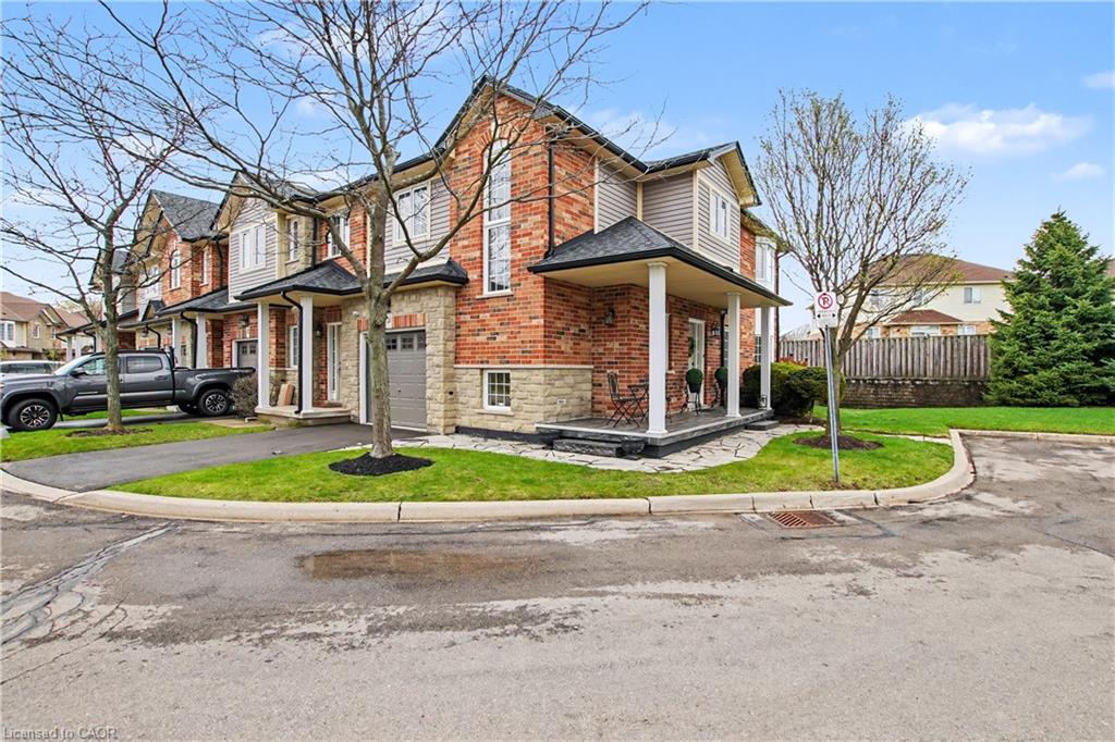 60-cloverleaf-drive-ancaster-ontario-40821673