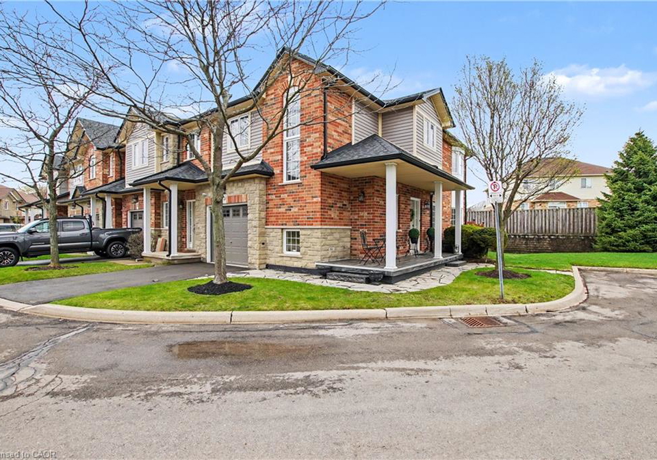 60-cloverleaf-drive-ancaster-ontario-40821673