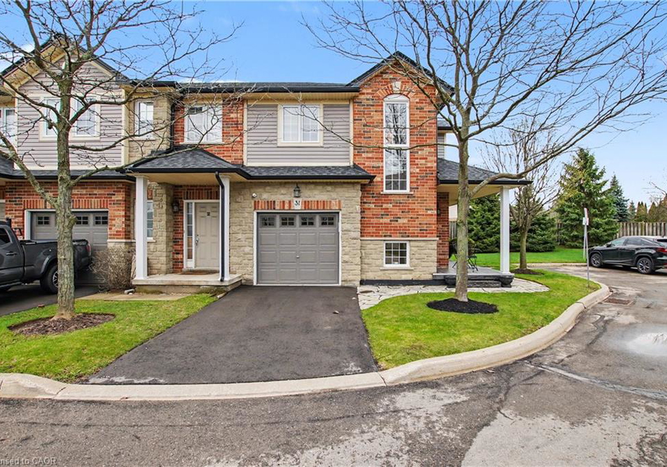 60-cloverleaf-drive-ancaster-ontario-40821673