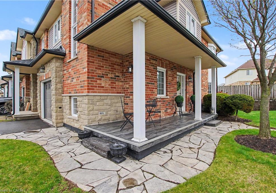 60-cloverleaf-drive-ancaster-ontario-40821673
