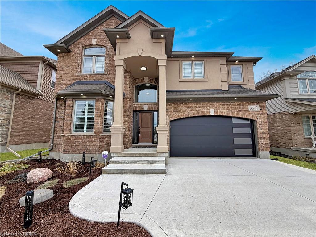 117-albert-street-e-plattsville-ontario-40821681
