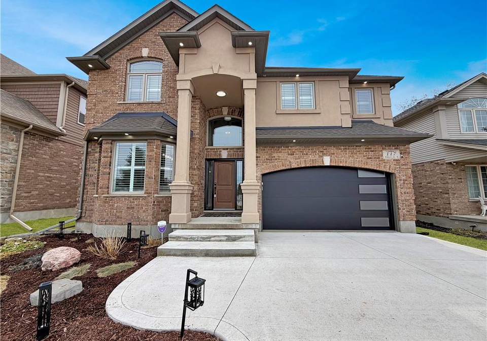 117-albert-street-e-plattsville-ontario-40821681