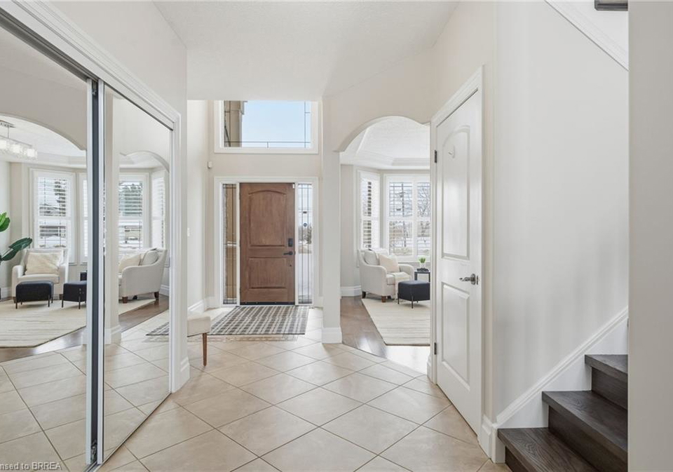 117-albert-street-e-plattsville-ontario-40821681
