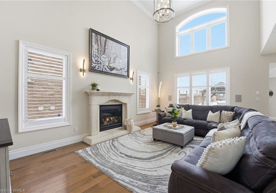 117-albert-street-e-plattsville-ontario-40821681