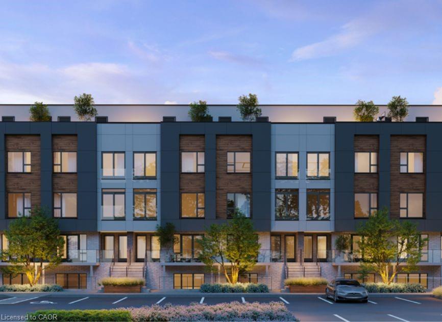 16-melbourne-avenue-st-catharines-ontario-40821682