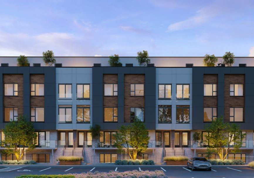16-melbourne-avenue-st-catharines-ontario-40821682
