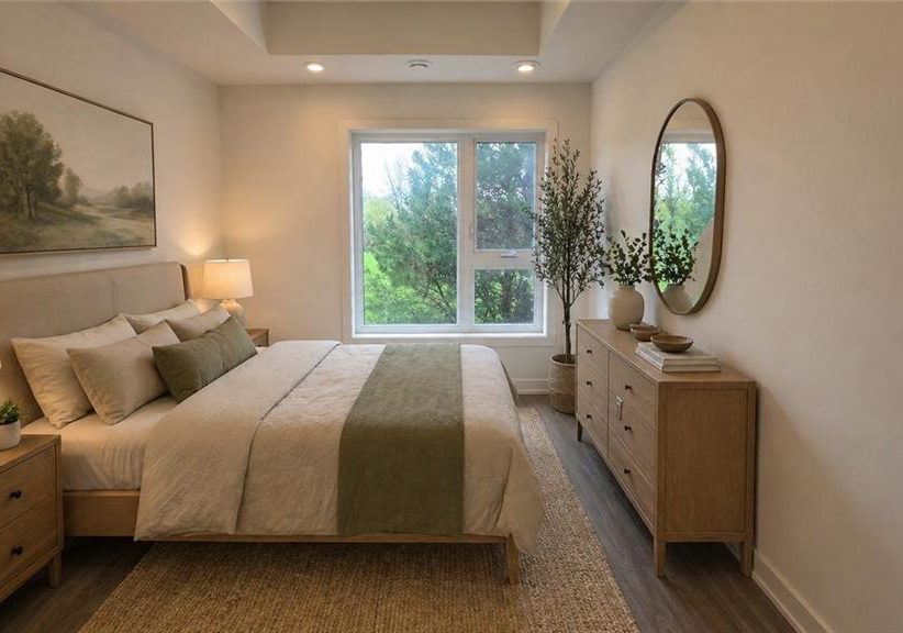 16-melbourne-avenue-st-catharines-ontario-40821682