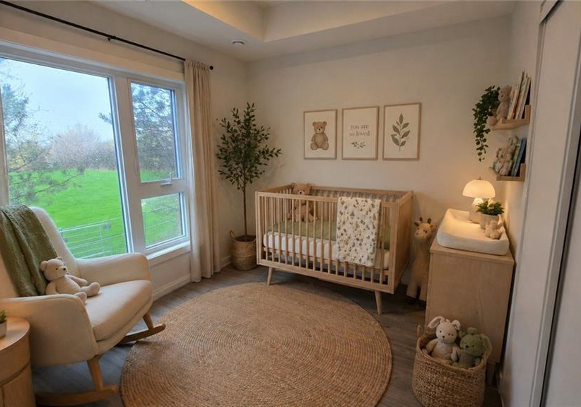 16-melbourne-avenue-st-catharines-ontario-40821682