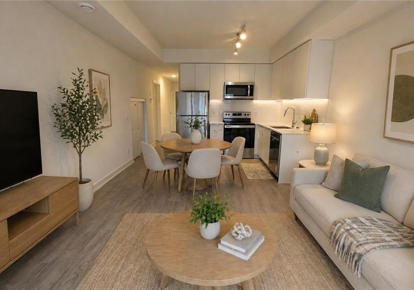 16-melbourne-avenue-st-catharines-ontario-40821687