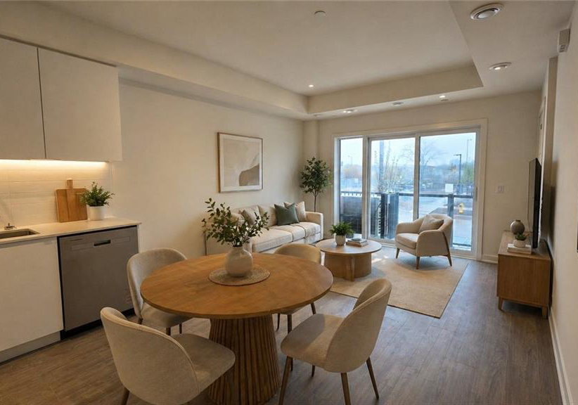 16-melbourne-avenue-st-catharines-ontario-40821687