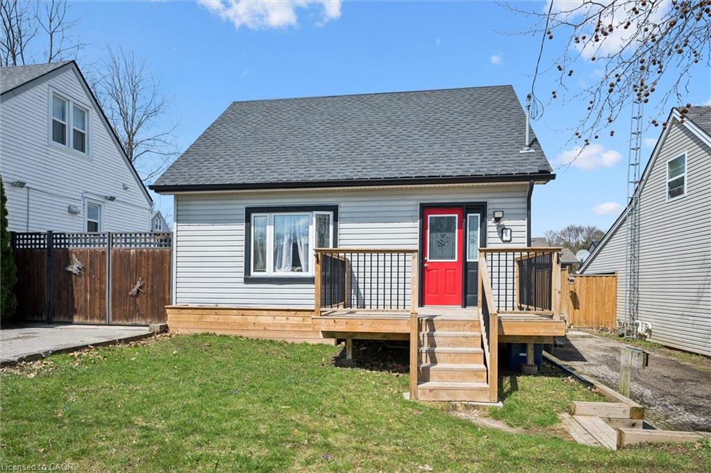6-second-avenue-cambridge-ontario-40821691