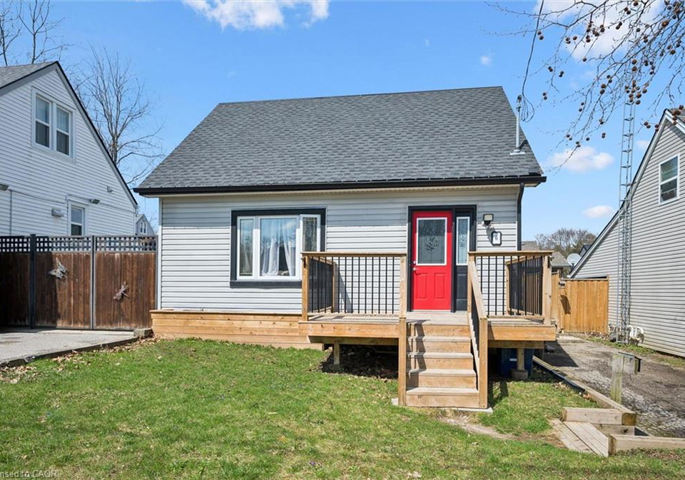 6-second-avenue-cambridge-ontario-40821691