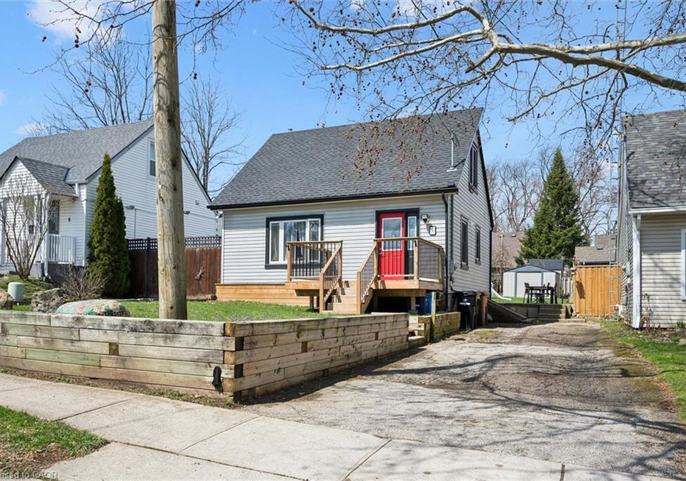 6-second-avenue-cambridge-ontario-40821691