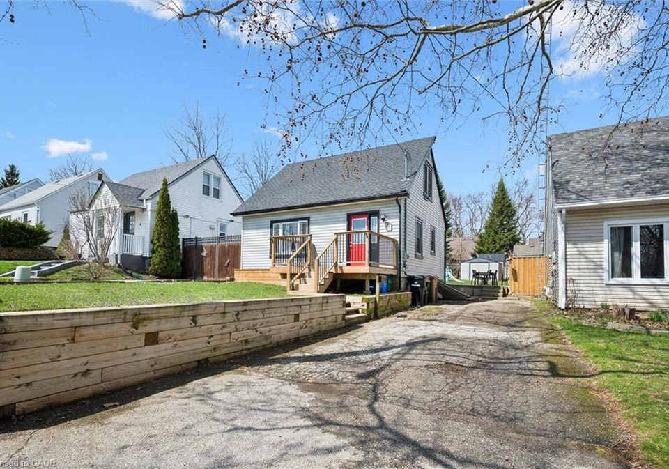 6-second-avenue-cambridge-ontario-40821691