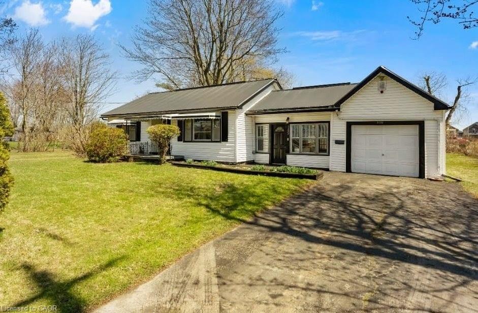 1132-spears-road-fort-erie-ontario-40821693