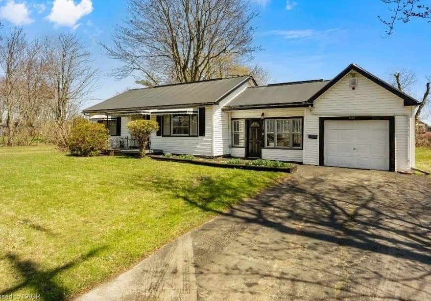 1132-spears-road-fort-erie-ontario-40821693