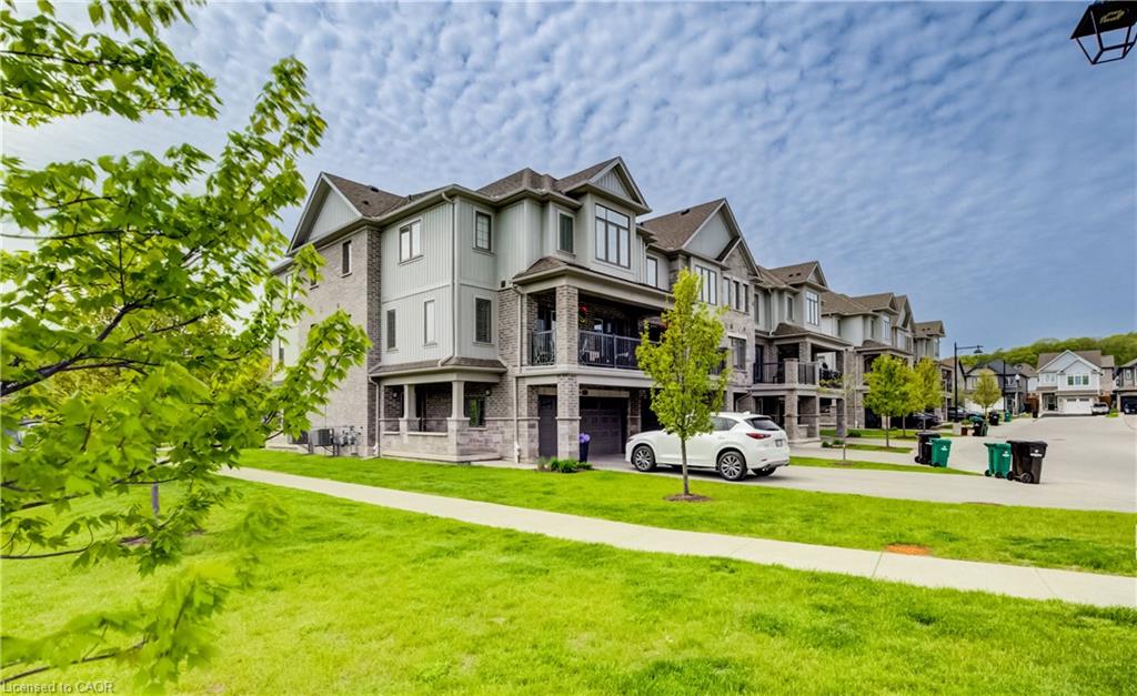 115-south-creek-drive-kitchener-ontario-40821695