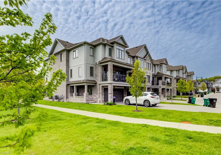 115-south-creek-drive-kitchener-ontario-40821695