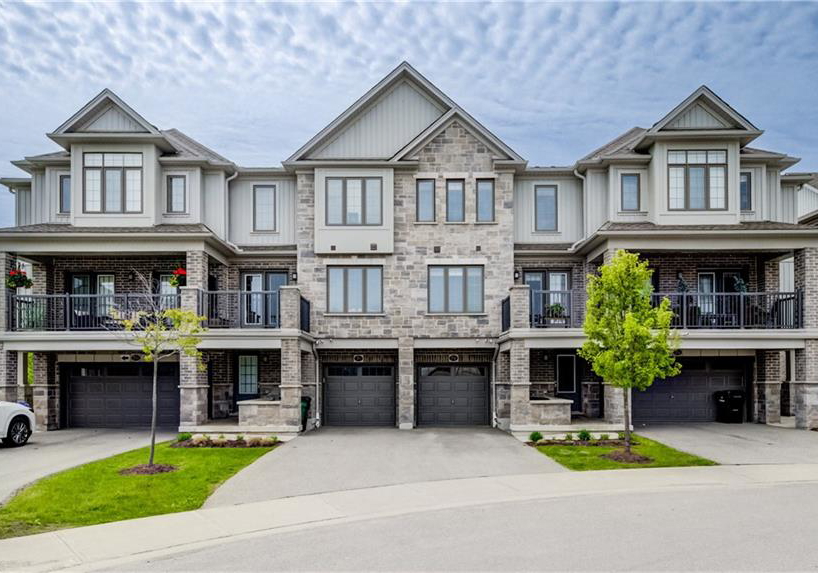 115-south-creek-drive-kitchener-ontario-40821695
