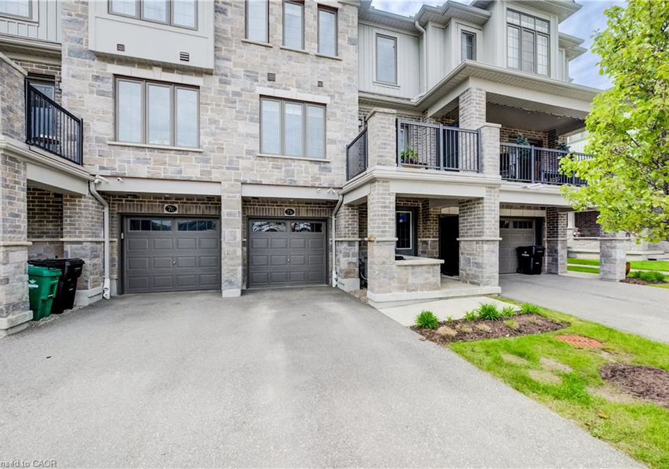 115-south-creek-drive-kitchener-ontario-40821695