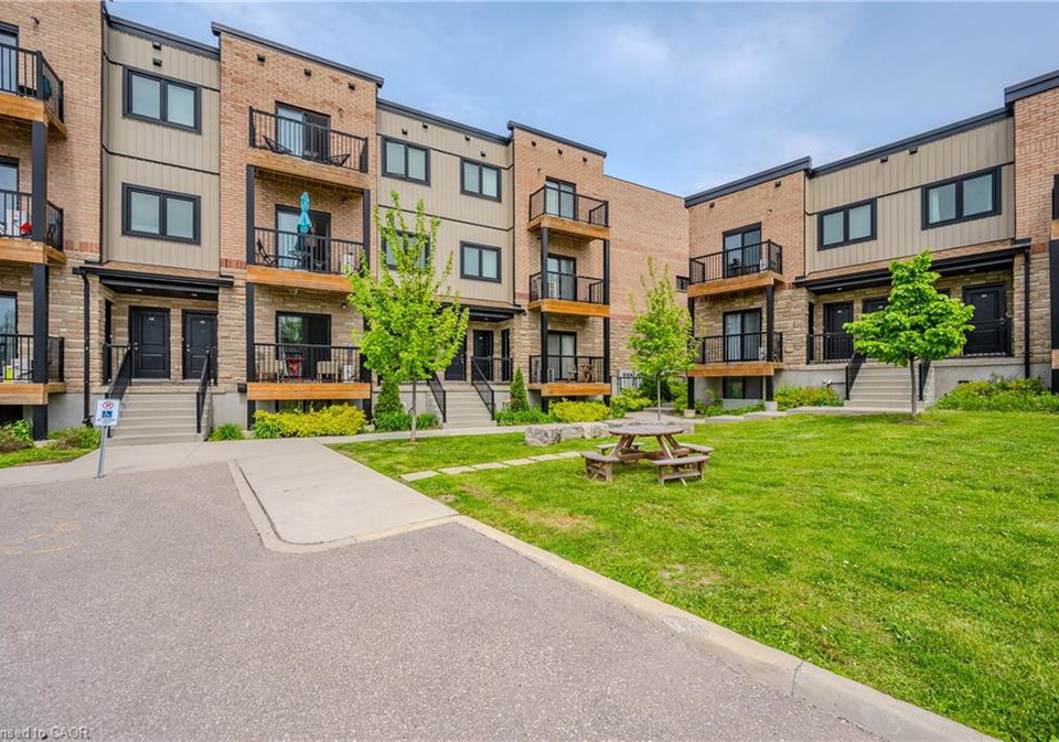164-heiman-street-kitchener-ontario-40821697