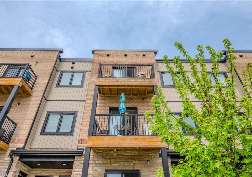 164-heiman-street-kitchener-ontario-40821697