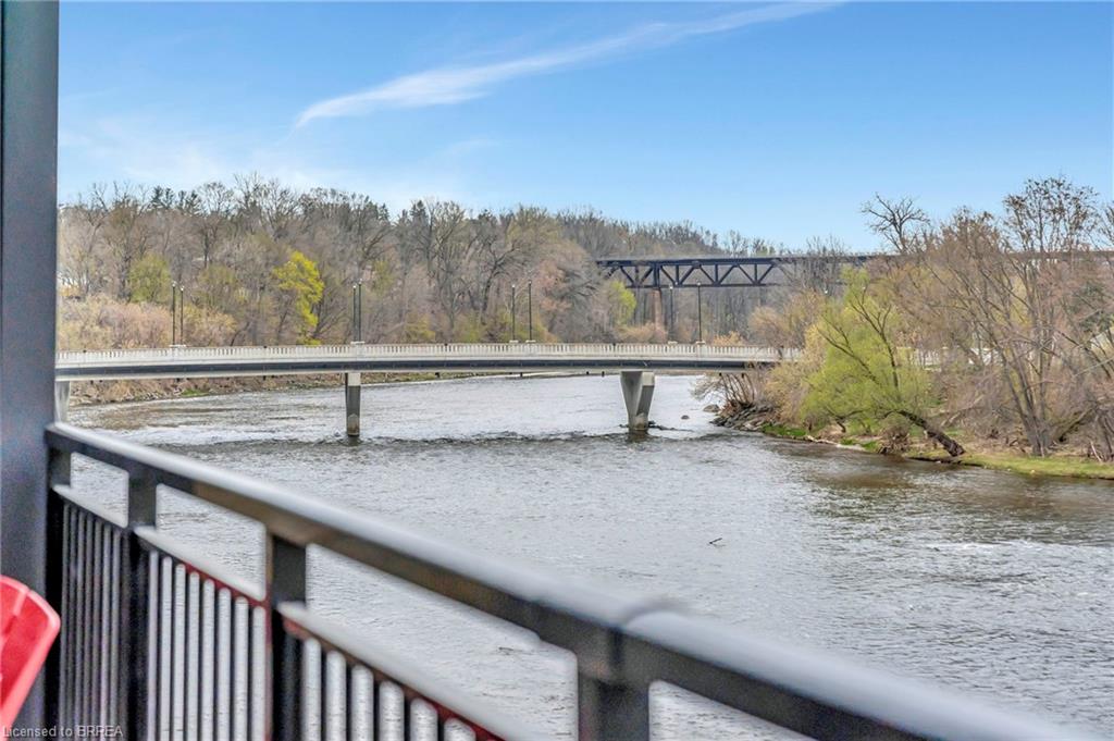 7-grand-river-street-n-paris-ontario-40821699