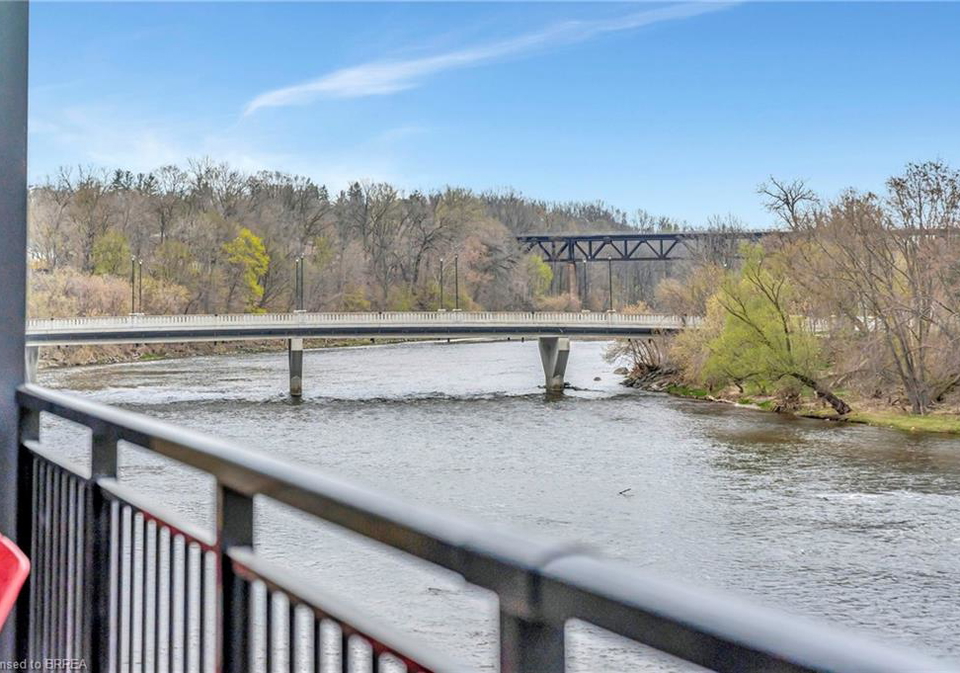 7-grand-river-street-n-paris-ontario-40821699