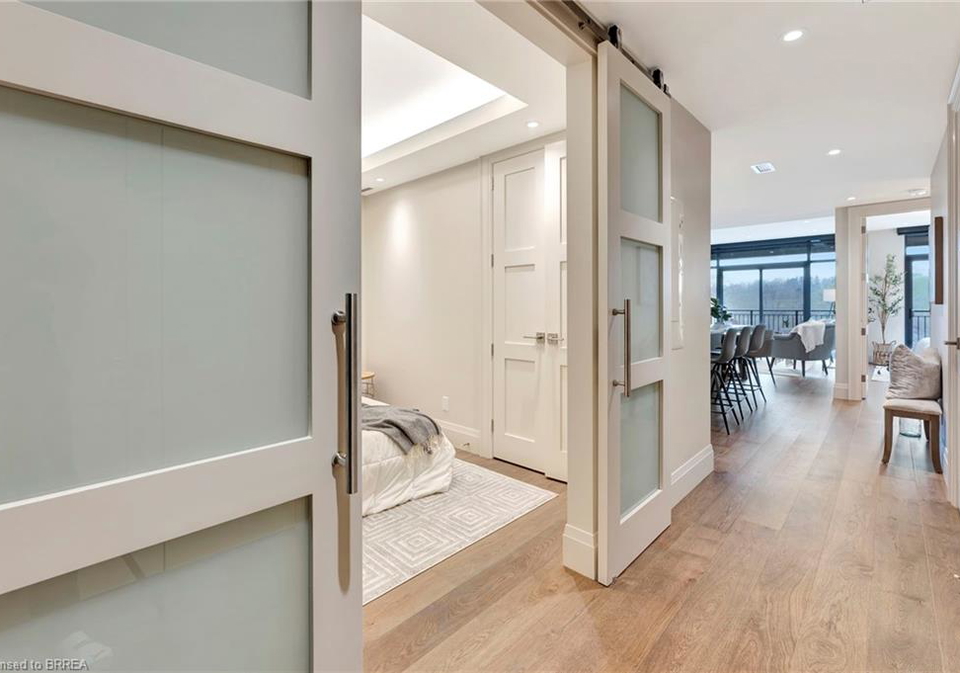 7-grand-river-street-n-paris-ontario-40821699