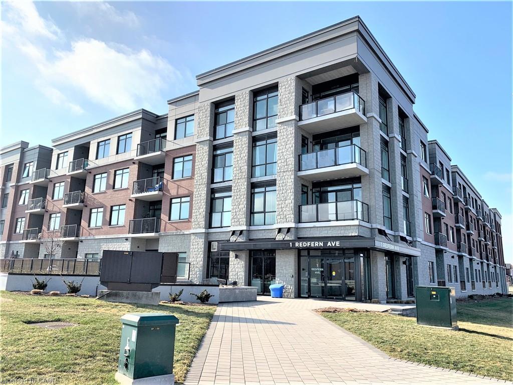 1-redfern-avenue-hamilton-ontario-40821702