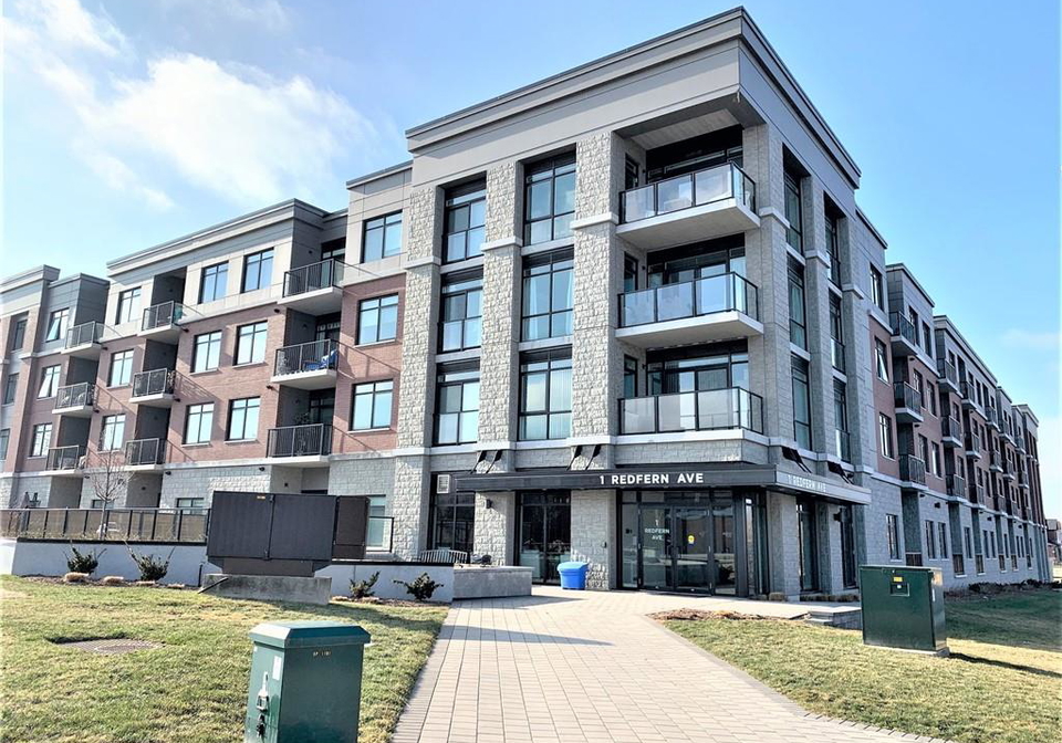 1-redfern-avenue-hamilton-ontario-40821702